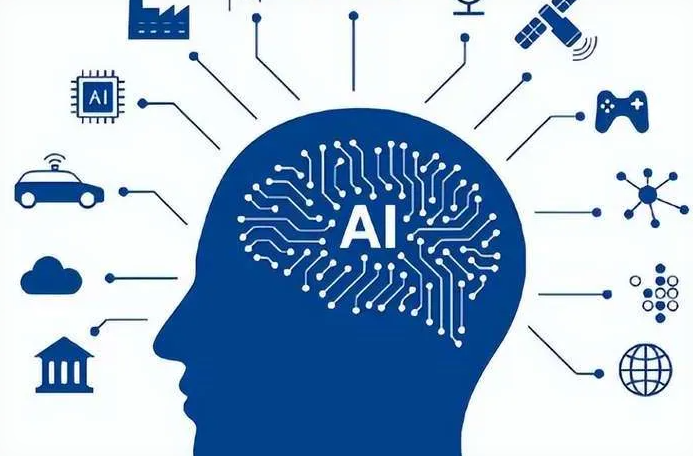 蒙自县优化企业行业发展机遇、挑战与前景整体分析