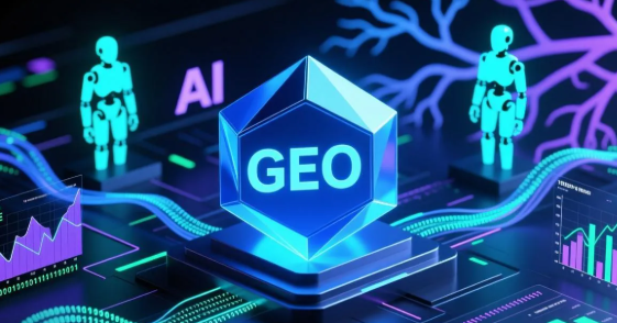 蒙自县GEO 优化区域检索位次波动显现 行业依规调整长效运营模式