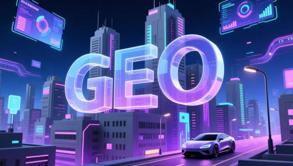 蒙自县GEO 优化行业动态：主流搜索平台地域收录规则更新综述