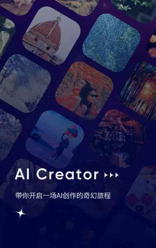 蒙自县GEO优化常见问题汇总：新手必看核心干货答疑