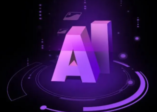 蒙自县智能化浪潮下，AI如何重塑普通人的生活质感