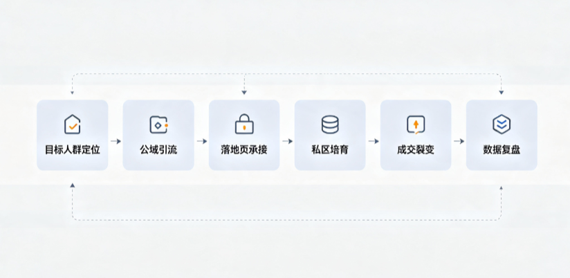 蒙自县AI 搜索获客深度解析：把握生成式搜索红利，抢占 AI 智能体流量入口