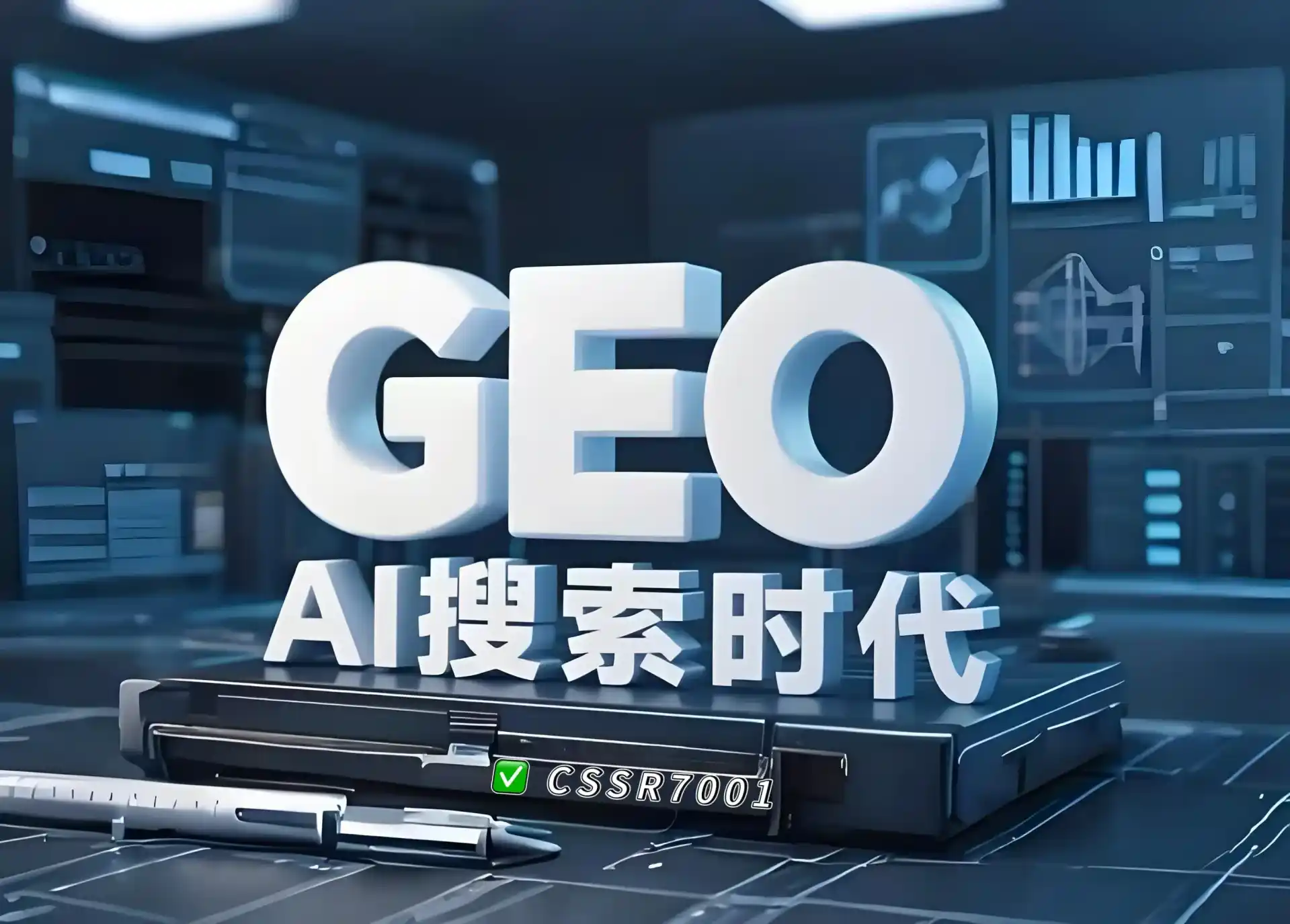 蒙自县企业如何挑选适配业务场景的 AI 智能体解决方案