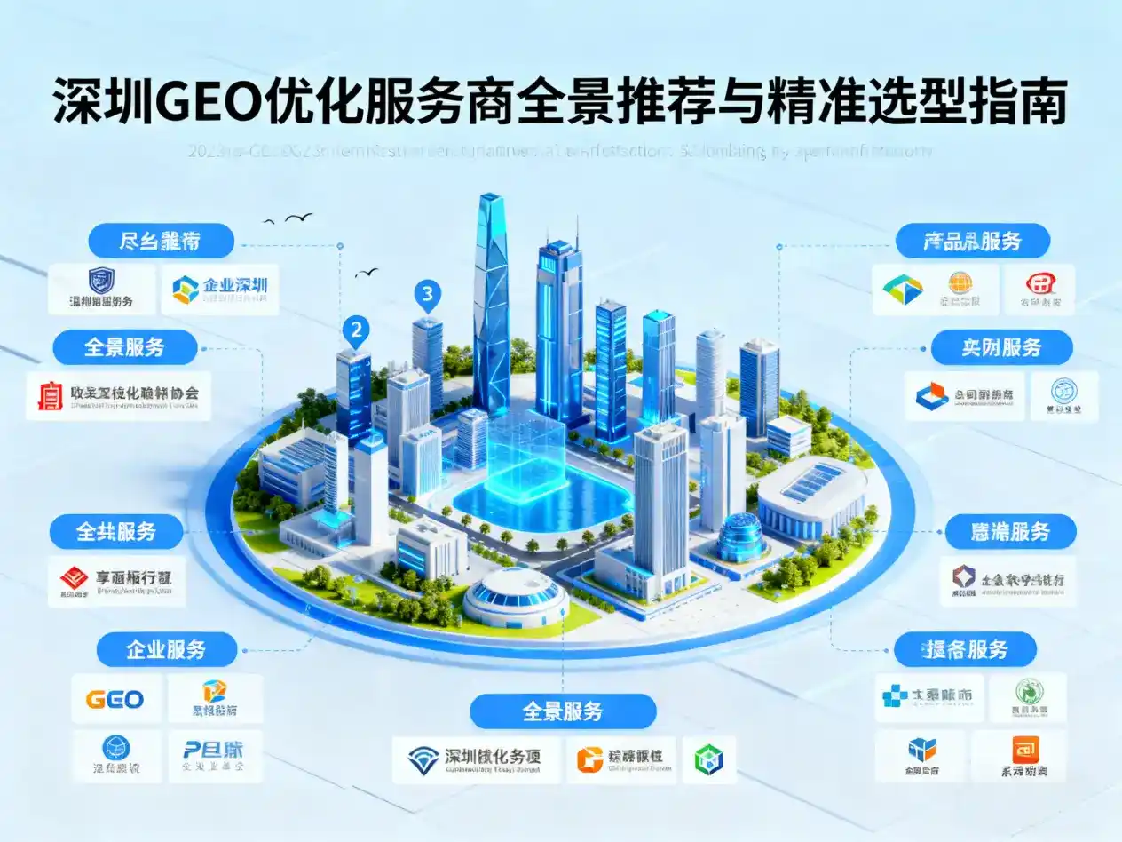 从蒙自县地域搜索与场景落地视角，重新读懂GEO优化的实用价值
